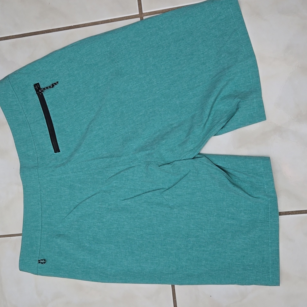 Nike Swin Mens Short Size 30 - Picture 3 of 6